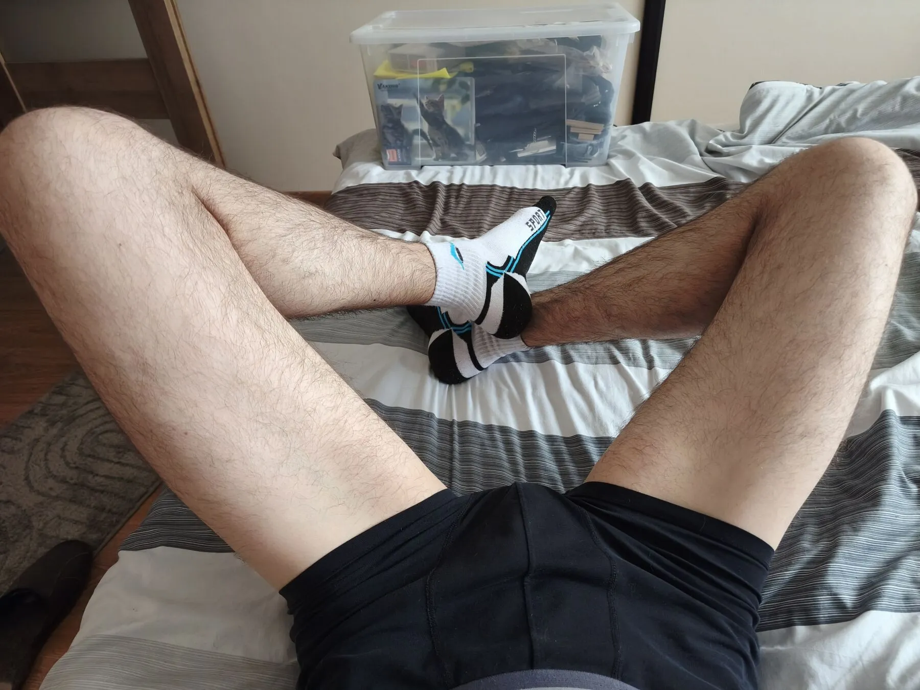 Photo in gallery