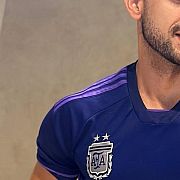 Maestrooo123 - mann, 22 Jahre, Rzeszów