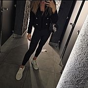 Doomi - kobieta, 23 lat, Kraków