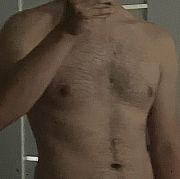 YoungWithBigTool - mężczyzna, 20 lat, Szczecin