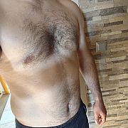 Znudowtujestem13 - mężczyzna, 33 lat, Piotrków Trybunalski