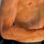 Damianoczapo - mann, 22 Jahre, Gorzów Wielkopolski