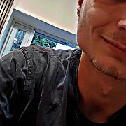 MlodyCiekawy69 - mężczyzna, 22 lat, Kutno