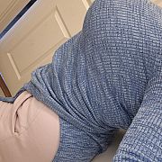 Marzenka99 - kobieta, 26 lat, Galway