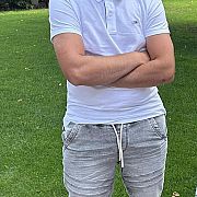 Patrykx900 - man, 34 years, Reykjavík