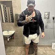 Kamil94l - mężczyzna, 31 lat, Warszawa