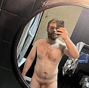 Takisobieja199999 - чоловік, 29 років, Nowe Miasto Lubawskie