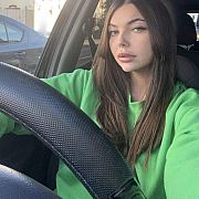 Agaataa02 - frau, 23 Jahre, Katowice