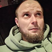 Adrian86 - mężczyzna, 39 lat, Übach-Palenberg