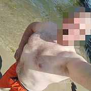 Rozwodnik85 - mężczyzna, 39 lat, Jawor