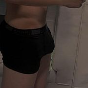 Wiktorek17dd - muž, 22 let, Poznań