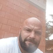 Marcinlubielizac - mężczyzna, 43 lat, Piaseczno