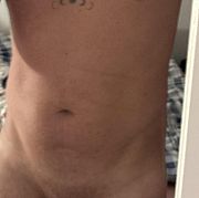 FunFunnow - чоловік, 32 років, Wrocław