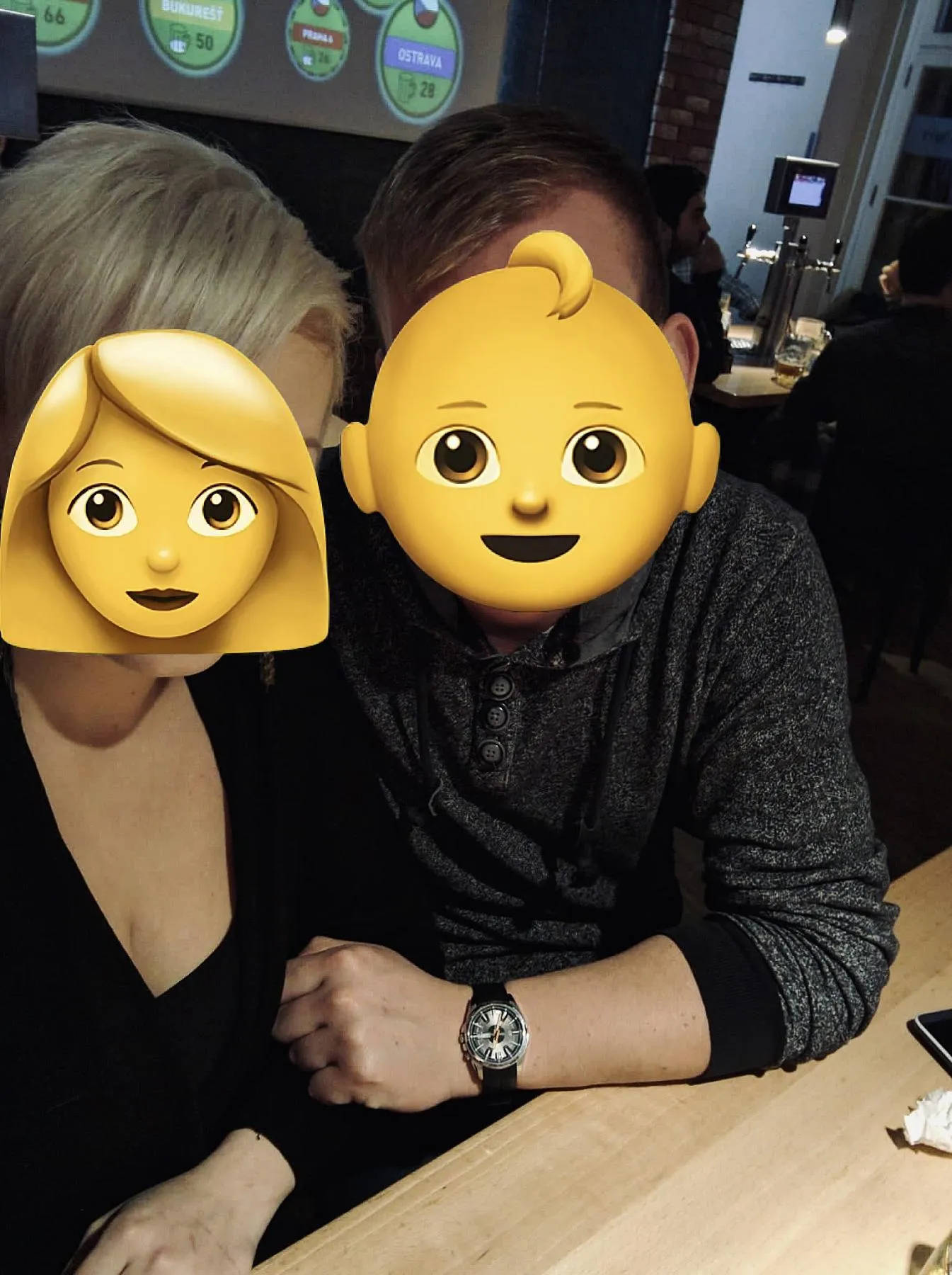 Photo in gallery