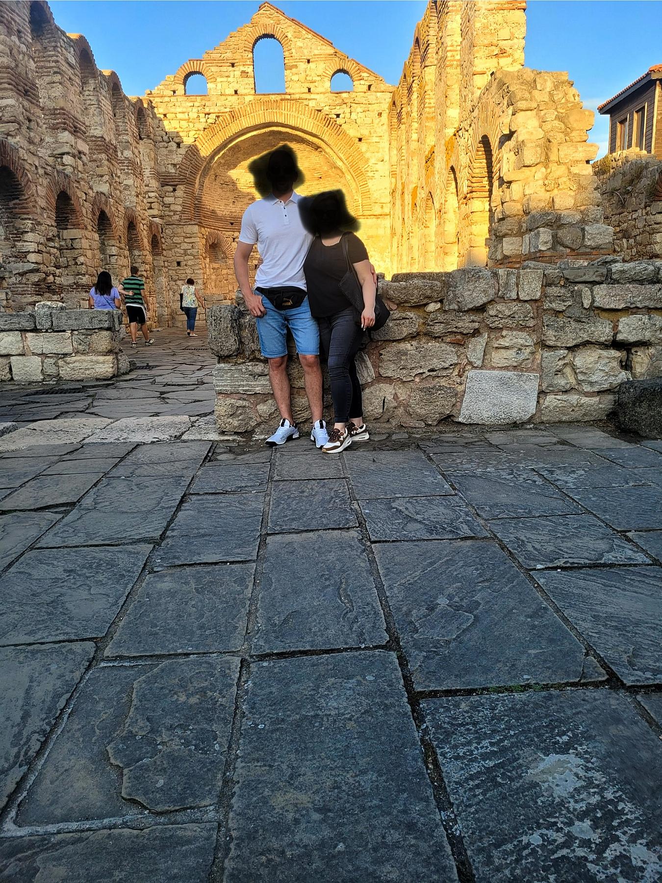 Photo in gallery