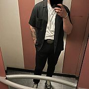 Danielq13 - mann, 27 Jahre, Katowice