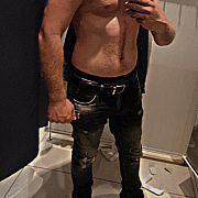 Terazzzzpogadamy - mann, 26 Jahre, Nowy Sącz