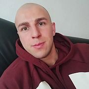 Erqu11 - mężczyzna, 31 lat, Wrocław