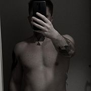 Serafim69 - muž, 28 let, Wrocław