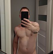 Serafim69 - mężczyzna, 28 lat, Wrocław