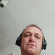 Rafa0310 - man, 45 years, Szczecin