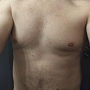 Ciekawy50bi - mann, 49 Jahre, Szubin