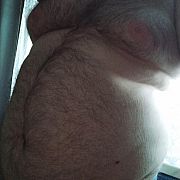 Duzymis41 - mężczyzna, 41 lat, Wodzisław Śląski