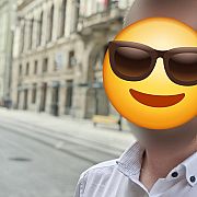 Ostryyy94 - mężczyzna, 31 lat, Poznań