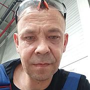 07082015 - mężczyzna, 47 lat, Dzierżoniów