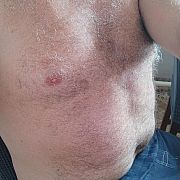 Karol196921 - мужчина, 56 лет, Łódź