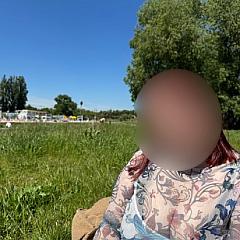Photo in gallery