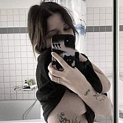 Ritafa - kobieta, 23 lat, Warszawa