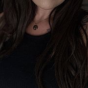 Tajemnicza333 - frau, 35 Jahre, Opole