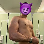 Kpvn - muž, 24 let, Wrocław