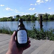 Darekpol - mężczyzna, 45 lat, Lublin