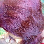 AliMan89 - muž, 36 let, Starachowice