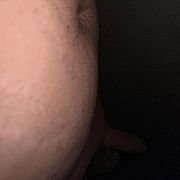 Bidyskret69 - mężczyzna, 28 lat, Cieszyn