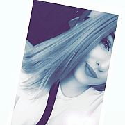 Klaudia199505 - kobieta, 30 lat, Ciechanów