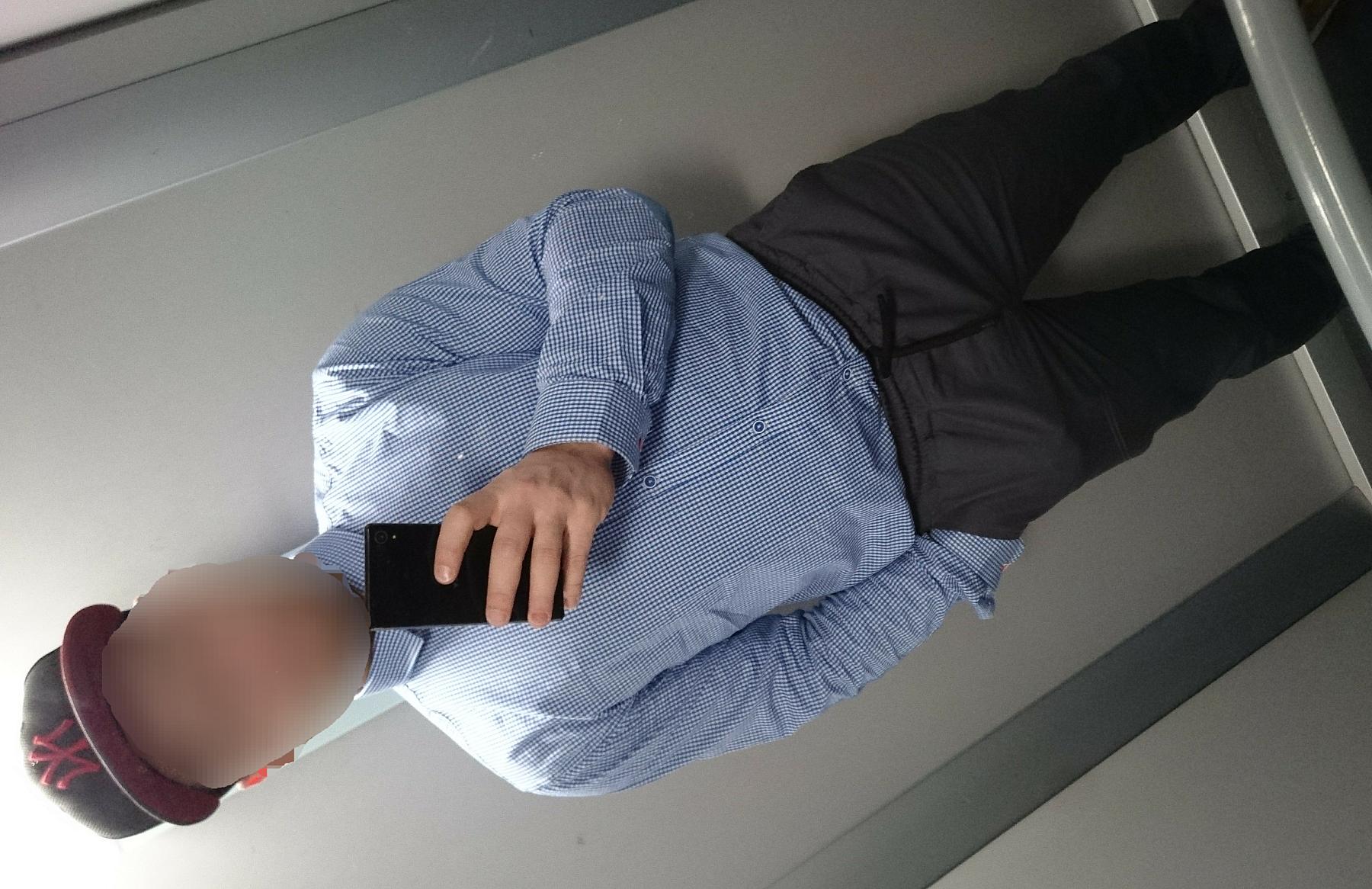 Photo in gallery