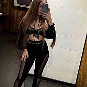 Muszelka69p - kobieta, 24 lat, Katowice