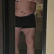 ColemanRon - mężczyzna, 35 lat, Łódź