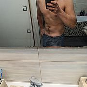Kodd - mężczyzna, 25 lat, Ziębice
