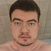 Baso98 - mężczyzna, 27 lat, Poznań