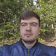 Baso98 - mann, 27 Jahre, Poznań