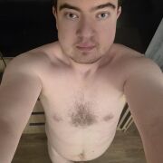 Baso98 - man, 28 years, Poznań