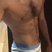 KonradRusina - mann, 25 Jahre, Katowice