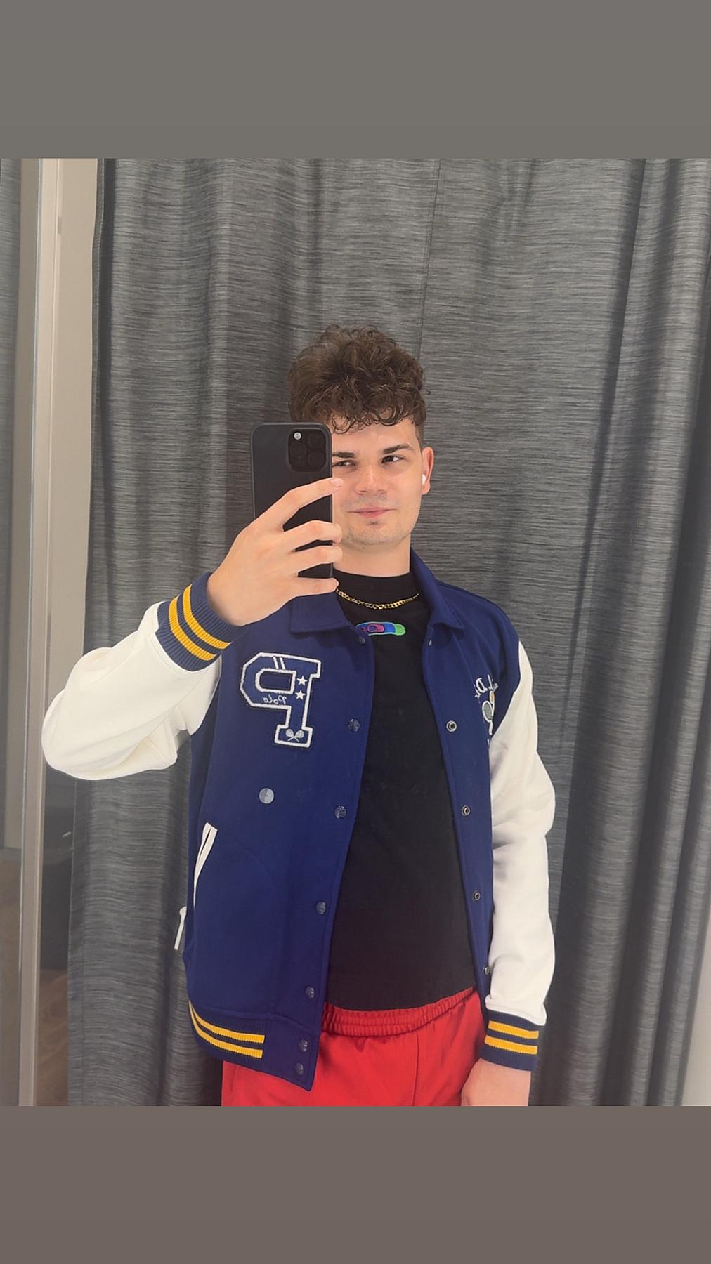Photo in gallery