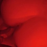 Sexowni - para (kobieta 25 lat, mężczyzna 26 lat), Gdańsk