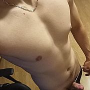 Typ00 - mann, 22 Jahre, Sulechów