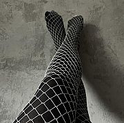 Arek77i - mężczyzna, 20 lat, Poznań